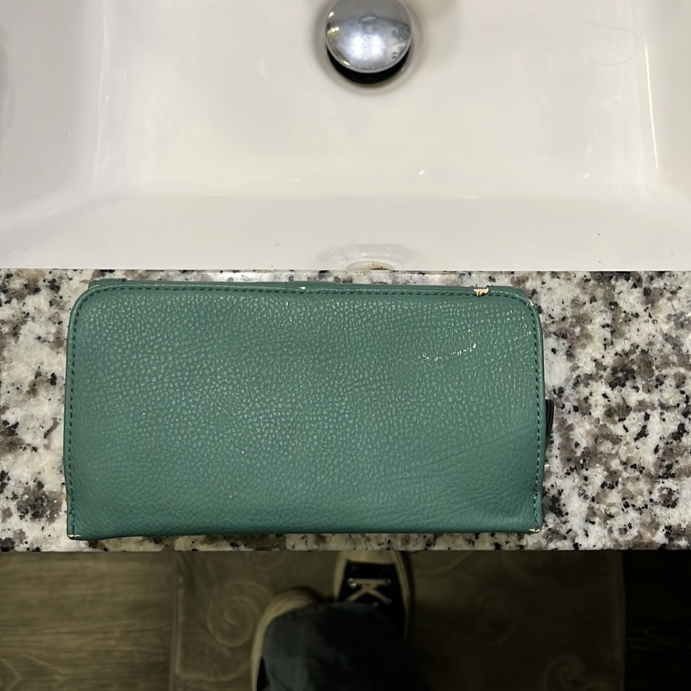 Handbag - Picture 3 of 7